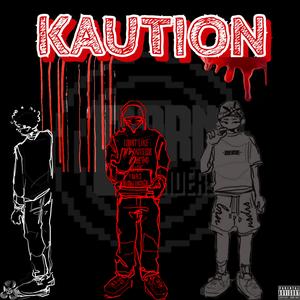 Kaution