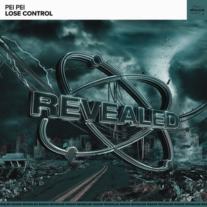 Lose Control (Extended Mix)