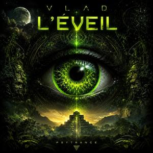 L'éveil