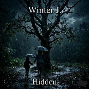Hidden