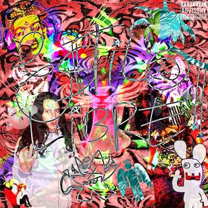 #free stylo (feat. franklin)