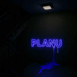 PLANU (Extended Version)