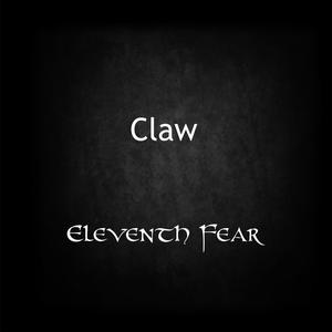 Claw