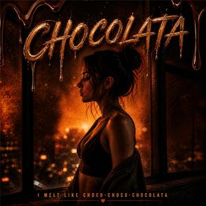 Chocolata