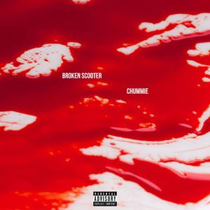 DIAMONDS (feat. USO)