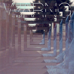 The Dream Is Always The Same (WARNG Rework)