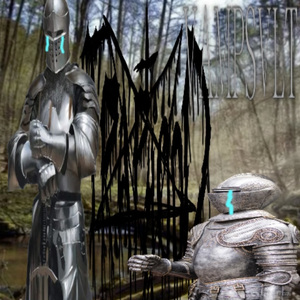 五百二十个骑士