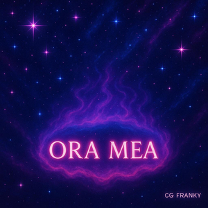 Ora Mea II