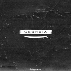 Georgia