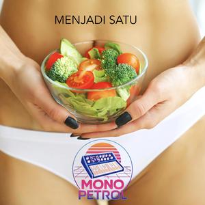 Menjadi Satu