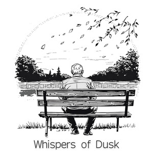 Whispers of Dusk