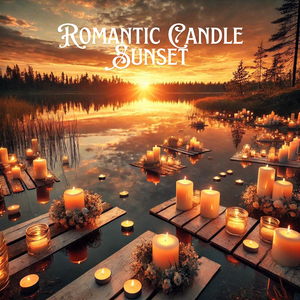 Romantic Rhythms