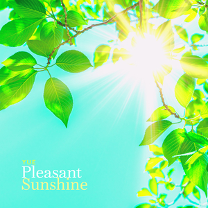 추억은 작은 별 되어