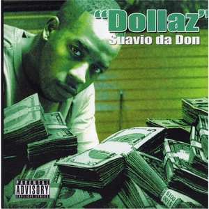 Dollaz
