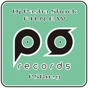 F.H.N.E.W (Original Mix)