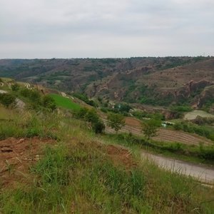 天边飘来的仙乐