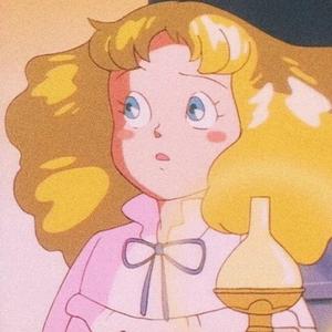 太聪明.wav