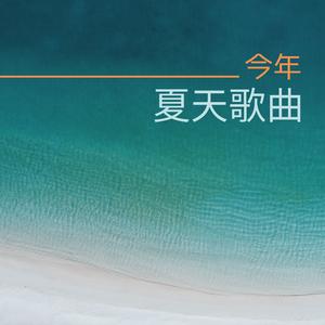 今年夏天歌曲