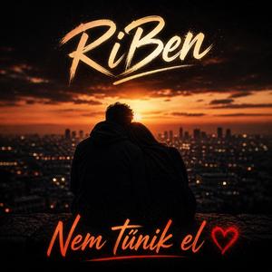 Nem tűnik el