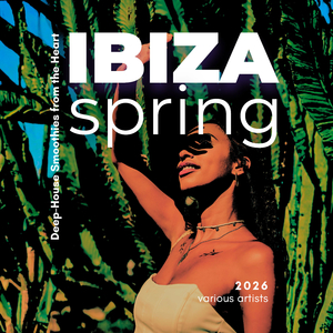 Whispers (Chillwave Mix)