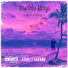 Buddu Boys - Storia d'amore