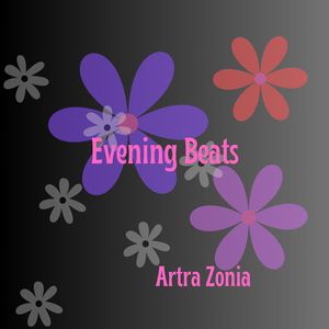 Evening Beats