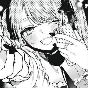 我的世界下着小雨