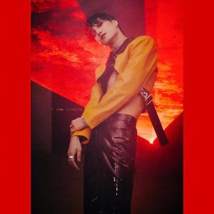 Play boy(翻自 EXO)（翻自 EXO）