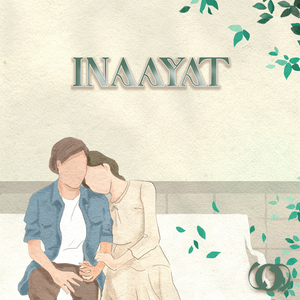 Inaayat