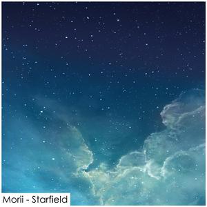 Starfield