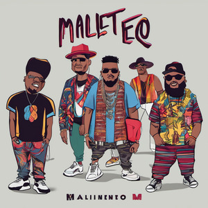 Malienteo