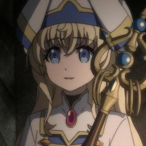 ☻☻☻(freestyle Prod.sketchmyname）