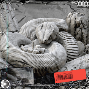 「BEAT」- "Viper" - Lil Baby Type Beat