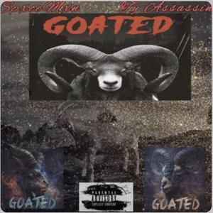 GOATED