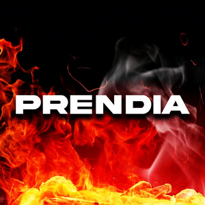 Prendia