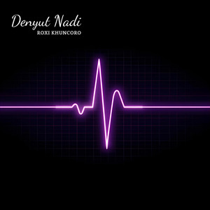 Denyut Nadi