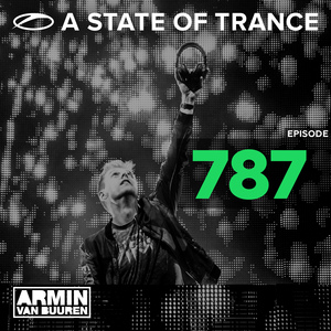 Moments With You (ASOT 787)