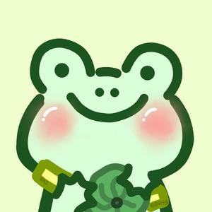 感官先生