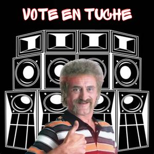 vote en tuche