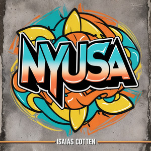 Nyusa (Original Mix)
