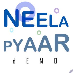 Neela Pyaar (demo)