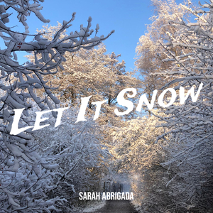 Let It Snow