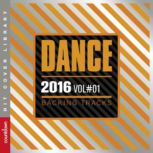 I Took a Pill in Ibiza (Remix) (Instrumental Version)