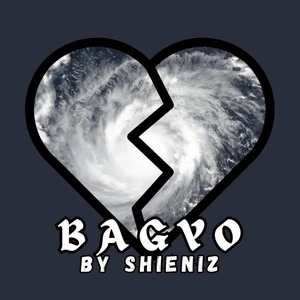 BAGYO