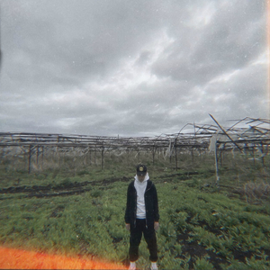 Фрэшмен