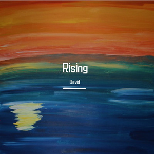 rising