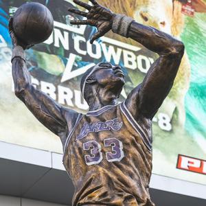 The Street Narrative