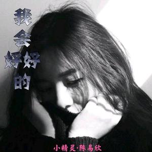 再给我一次机会