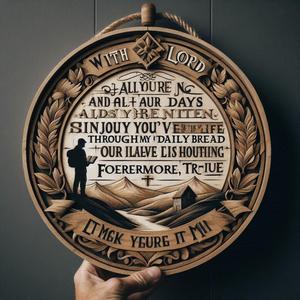 Gratitude