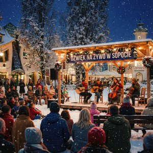 A kiedy już nie będzie nas